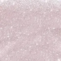 ひ様♥専用ページ