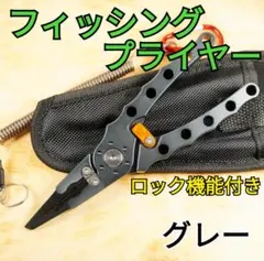 Item thumbnail for item e64ff48a-54d3-4ae5-86b5-c30efd03fb5a