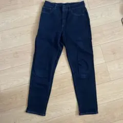 GLOBAL WORK デニムパンツ Mサイズ