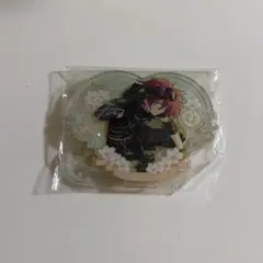 2026年最新】花の契約 茨の人気アイテム - メルカリ