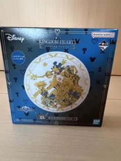 Item thumbnail for item 8d463b62-4c1d-43de-b767-9b198846e88e