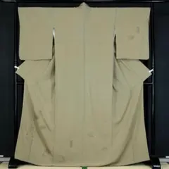 Item thumbnail for item 48efe1e5-70aa-48d9-8b68-e190e403889b