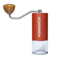 Item thumbnail for item 10e7ba92-8990-4259-a339-1564f3ea023a