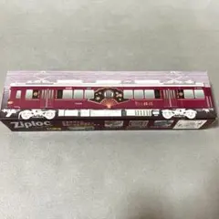 2025年最新】京とれいん雅洛の人気アイテム - メルカリ