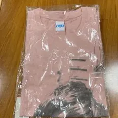 新品　V6 LIVE TOUR 2008 VIBES Tシャツのサムネイル
