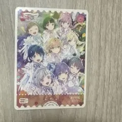 2026年最新】Dream believers ラブカの人気アイテム - メルカリ