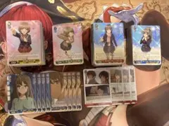 2026年最新】ヴァイス 4コン 青ブタの人気アイテム - メルカリ
