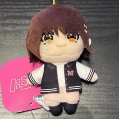 海老原鼓 キャラクターグッズ