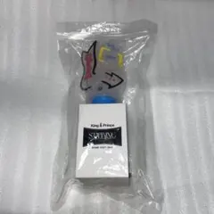 King & Prince キンプリ STARRING ペンライト 2026