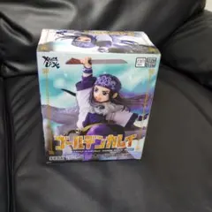 ゴールデンカムイ　新品未使用