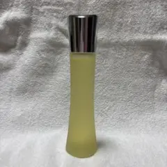 □希少 クリニーク ケミストリー アフターシェービングローション 50ml