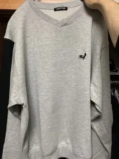 古着 まとめ売り 4点セット