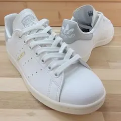 Item thumbnail for item 7801066a-43b6-4ac6-acf1-28cb809fea76