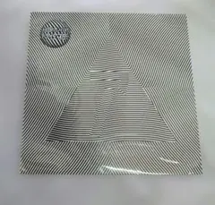 水曜日のカンパネラ　レコード　新品