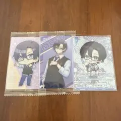 カラフルピーチ　もふ　まとめ売り