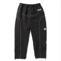 PKDS 黒 パンツのサムネイル
