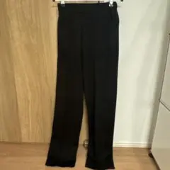 Item thumbnail for item b7f1328f-f44c-4426-8d31-e80df7f0fc3e