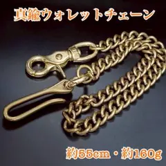 Item thumbnail for item a4e920de-6b29-4058-abd0-fb72a532b415