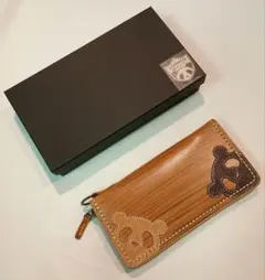 2026年最新】パンディエスタ 財布の人気アイテム - メルカリ