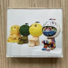 ゆずイロハ 1997-2017 CD3枚組