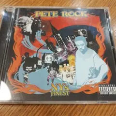 2025年最新】RoC marciano レコードの人気アイテム - メルカリ