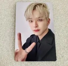 公式 TREASURE REBOOT アサヒ アルバム トレカ