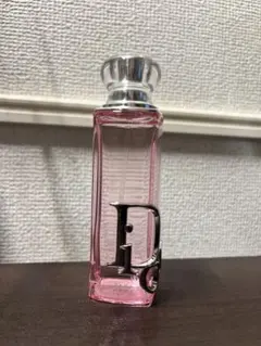 Dior アディクト ロージーグロウ 30mlのサムネイル