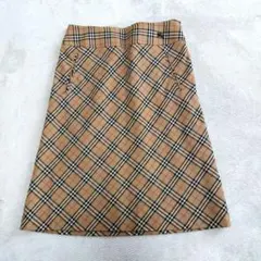 Item thumbnail for item b80c1b1d-9933-4146-ad2e-5442dd792017