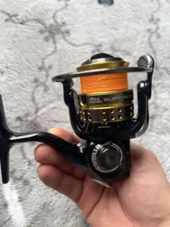 Item thumbnail for item 1c5046a9-bddf-4416-9d01-0eaebdbfbdff