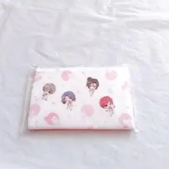 Item thumbnail for item dc1e3e6d-9b75-4679-8294-65559ce09aed