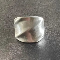 Item thumbnail for item 0a926bd4-8ec0-41ce-8817-0cac8aec228a