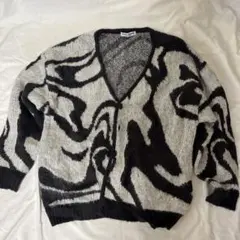 Item thumbnail for item 3d1e4310-4a7a-42c3-b1d2-4fd1570ea7d8