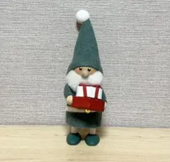 2026年最新】ノルディカニッセ高島屋の人気アイテム - メルカリ