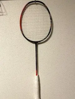 【美品】アストロクス77pro 4UG5 専用ケース付き