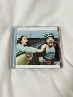 2026年最新】RADWIMPS 4 ～おかずのごはん～の人気アイテム - メルカリ