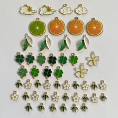 Item thumbnail for item 608bc220-582a-438c-ab46-b9213db2e65b