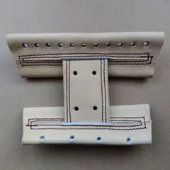 Item thumbnail for item 1bd9f5dc-2d89-4e7a-bfbb-505f87e1cd27