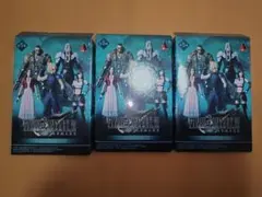 2025年最新】ファイナルファンタジー フィギュアの人気アイテム - メルカリ