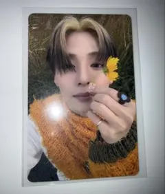 サンウォン トレカ ALD1 羽田限定トレカ