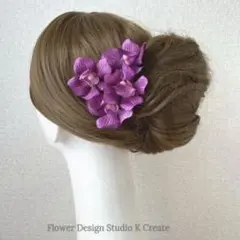 Item thumbnail for item d73b18dc-6850-40f1-b49a-612b04c477bc