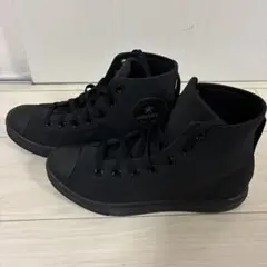 peace full様　専用