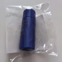 SHISEIDO　パーフェクトサンプロテクターローション　7mLのサムネイル