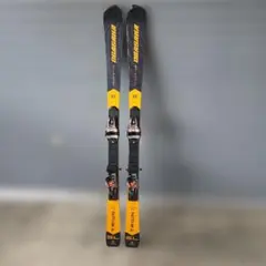 nonono1225様専用 オガサカ トライアンSL＋ロシニョール - メルカリ