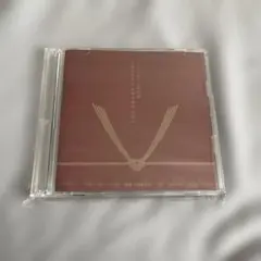ミュージカル刀剣乱舞 五周年記念 壽 乱舞音曲祭 彩時記 特典CD2枚組