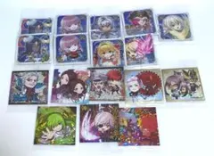 Item thumbnail for item 778ae32a-465b-435e-9a35-496417a1af9e