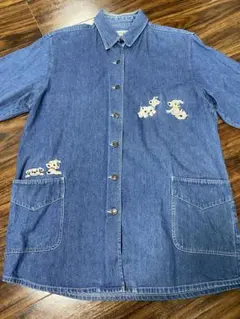 Item thumbnail for item f84d7d93-06dd-4485-8a7d-3fe50ccd040f