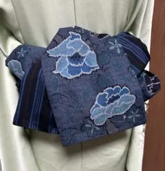 Item thumbnail for item 8a4992d8-17e2-4ff4-9c4c-3a5da284d665