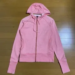 Item thumbnail for item d00f5fde-139d-43d5-a848-213b45a6fb3a