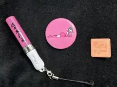 【再値下げ！！、】ももクロ☆まとめ売り 2025年最新】ももいろクローバーzの人気アイテム - メルカリ