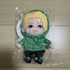 猪狩蒼弥 くっつきてれつ - メルカリ